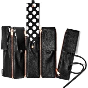 Sephora Roll It Up Pro Brush Roll